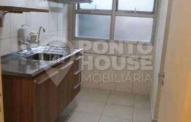 Imagem 12: Apartamento à venda e locação, 02 dormitórios 01 vaga no Bairro Jardim...