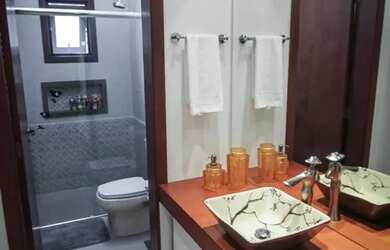 Imagem 13: Sítio - Bairro Distrito Industrial