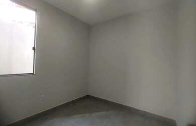 Imagem 5: Oportunidade de comprar sua casa financiada