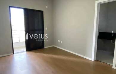 Imagem 9: Casa Sobrado para aluguel tem 125 m² com 03 quartos no Bairro Bosque...