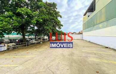 Imagem: O terreno possui 598m² de Área e está localizado em Piratininga