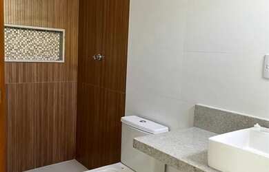 Imagem 3: Vendo Alphaville terras 2