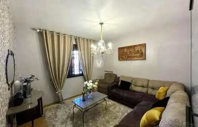 Imagem 2: Casa - Santa Maria RS