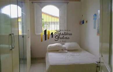 Imagem 9: Vendo Casa em Bragança/Ótima Localização