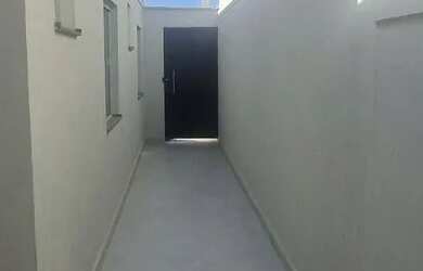 Imagem 10: Casa Conde 2 nova com área gourmet e suíte - condomínio fechado.