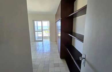 Imagem 11: Apartamento à venda no ILHA DE MONTE CRISTO , CANDEIAS, Jaboatão dos...