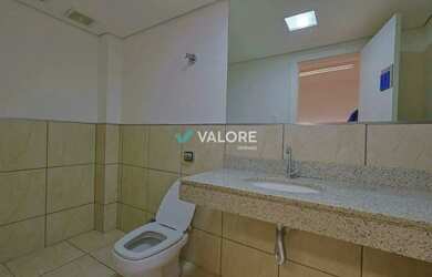 Imagem 8: Loja para alugar no Carmo