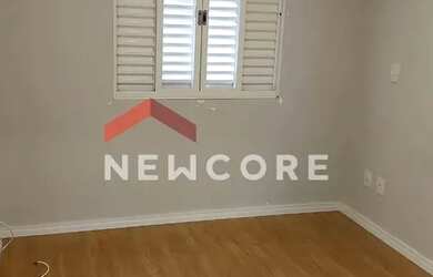 Imagem 6: Casa de condomínio em Rua Joaquim Mendes de Barros - Residencial Thina - Jundiaí/SP