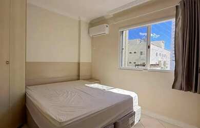 Imagem 7: Apartamento a 450 metros do mar, excelente para moradia ou locação de...