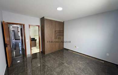 Imagem 10: Casa em Araruama, 3 quartos 2 suítes - R$ 690.000,00 - Vila Capri