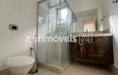 Imagem 13: Venda Apartamento 2 quartos Centro guarapari Guarapari