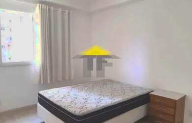 Imagem 6: Studio Alphaville Mobiliado! OPORTUNIDADE!!!