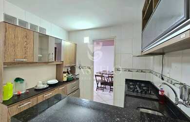 Imagem 7: Oportunidade Apto 3 quartos/suíte com varanda de frente pra rua na Praia...