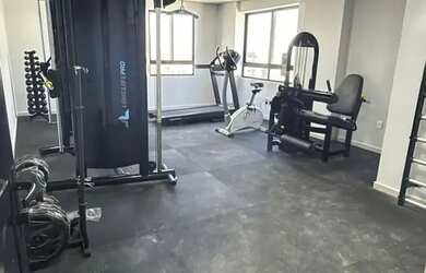 Imagem 8: APTO PRÓXIMO DO SHOPPING MANAIRA