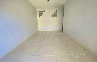 Imagem 4: Excelente casa para locação, Bairro Feliz, Goiânia, GO