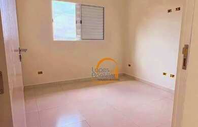 Imagem 14: Casa com 2 dormitórios à venda, 68 m² por R$ 480.000,00 - Jardim Santo...