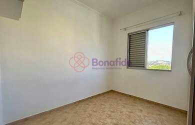 Imagem 16: Apartamento para LOCAÇÃO no condomínio Edifício Veneza, localizado...