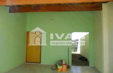 Imagem 12: Casa para locação no bairro Jardim Patrícia