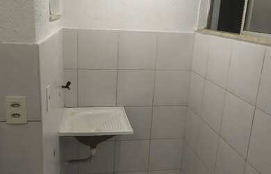 Imagem 9: Vendo Apartamento 2 Andar Nascente