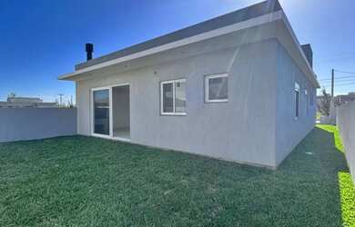 Imagem 6: Imóvel em Atlântida Sul