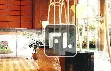 Imagem 14: Conjunto, 172 m² - venda por R$ 2.160.000,03 ou aluguel por R$ 17.419,60/mês...