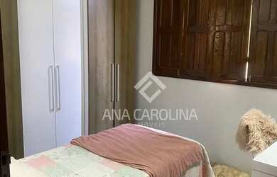 Imagem 14: Casa à venda com 4 dormitórios em Cintra, Montes claros cod 193