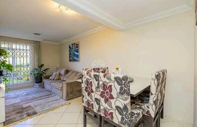 Imagem 8: Vendas Sobrado Curitiba PR