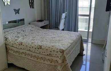 Imagem 8: Cobertura Duplex à venda com 149,00m² e 3 quartos em Recreio dos Bandeirantes,...