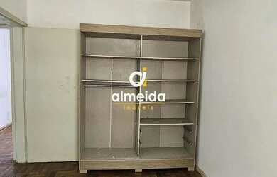 Imagem 9: Apartamento 2 dormitórios à venda Nossa Senhora de Lourdes Santa Maria/RS