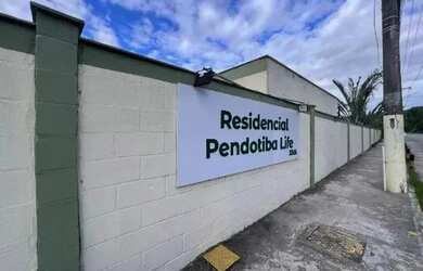 Imagem 14: Apartamento no térreo em Maria Paula