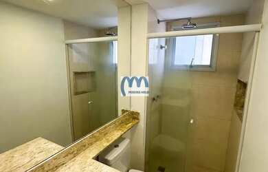 Imagem 13: Apartamento à venda, 3 quartos 1 suíte