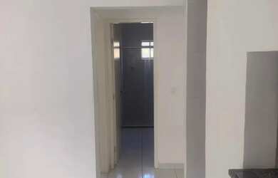 Imagem 16: Imóvel para venda possui 47 metros quadrados com 2 quartos