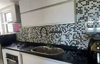 Imagem 11: Apartamento para vender e alugar no EDIFÍCIO VANDELLI , JATIÚCA , Maceió,...