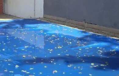 Imagem 4: Casa com 2 dormitórios à venda, 90 m² por R$ 399.000 - Chácaras de...