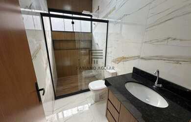 Imagem 15: Casa em Araruama, 3 quartos 2 suítes - R$ 690.000,00 - Vila Capri