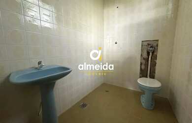 Imagem 9: CASA COMERCIAL NO BAIRRO NOSSA SENHORA DE LOURDES