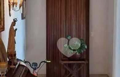 Imagem 6: Apartamento com 4 quartos à venda, 353 m² por R$ 4.140.000 - Copacabana - Rio de Janeiro/R