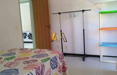 Imagem 16: Casa à venda no bairro Barra do Jacuípe - Camaçari/BA