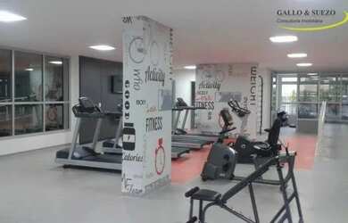 Imagem 11: Apartamento para alugar, 38 m² por R$ 2.975,00/mês - Saúde - São Paulo/SP