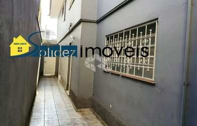 Imagem 7: SOBRADO A VENDA - VILA ROMERO