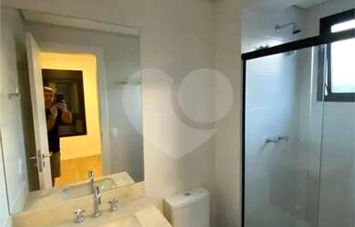 Imagem 10: Apartamento com 2 quartos à venda ou para locação em Vila Mariana - SP