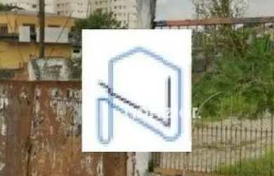 Imagem: O terreno possui 7.700m² de Área e está localizado em Vila