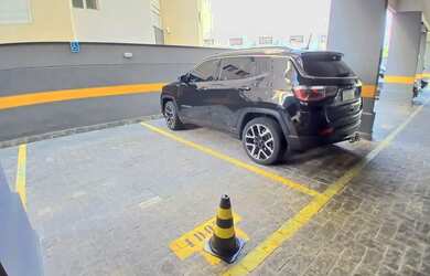 Imagem 8: Sala comercial á venda em Atibaia , ótima localização á 100 metros...