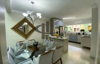 Imagem 4: Venda Sobrado Sao Caetano do Sul Osvaldo Cruz Ref 41830