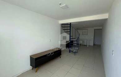 Imagem 5: Cobertura Duplex com 1 Quarto à Venda - Camboinhas - Niterói/RJ