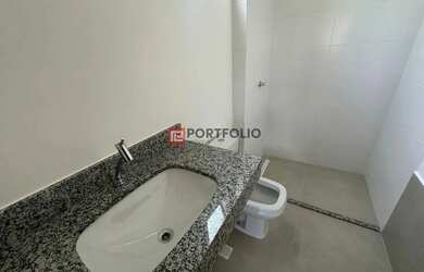 Imagem 15: Sobrado à venda, Residencial Jardins Lyon, Aparecida de Goiânia, GO