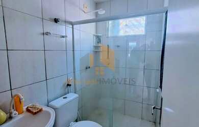 Imagem 6: Alugo Prive No Janga na Avenida