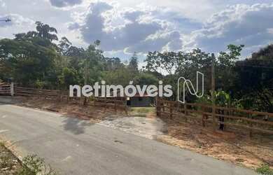 Imagem 3: CHÁCARA EM MEDEIROS DE BAIXO DISTRITO DE PIEDADE DOS GERAIS