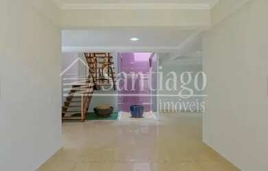 Imagem 11: casa - Betel - Paulínia. Piscina, Churrasqueira, VarandaeÁrea de serviço