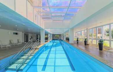 Imagem 12: Aluguel Apartamento 2 Dormitórios - 73 m² Pinheiros